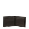 Carteiras JACKAL-LK3512B_BLACK NOSIZE - Imagen 3