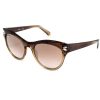 Gafas de sol SWAROSKI SK0171 47G - Imagen 2