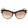 Gafas de sol SWAROSKI SK0171 47G