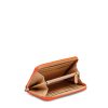 Carteras - Imagen 3