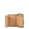 Carteiras JC5623PP1GLD1_80A NOSIZE - Imagen 3