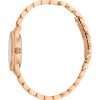 Relojes - Imagen 2