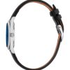 Relojes - Imagen 2
