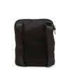 Bolsas de hombro - Imagen 3