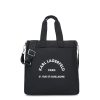 Sacos 225W3018-A999_Black NOSIZE