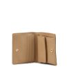 Carteiras JC5601PP1GLA0_901 NOSIZE - Imagen 3