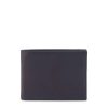 Carteiras USLG008003_BLU NOSIZE