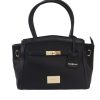 Bolsas de viaje 16_PISTOIA_NeroBlack UNI