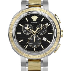 Relojes