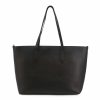 Bolsas - Imagen 3