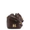 Bolsas de hombro