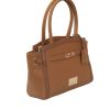 Bolsas de viaje - Imagen 2