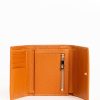 Carteras - Imagen 3