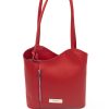 Bolsos de hombro AL1731_LUCCA_L065CANARINO UNI