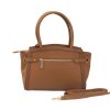 Bolsas de viaje - Imagen 3