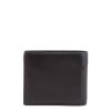 Carteras - Imagen 2