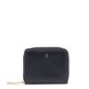 Carteras
