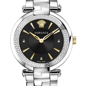 Relojes