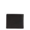 Carteiras GOOSE_LK2552B_BLACK NOSIZE - Imagen 2