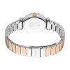 Relojes - Imagen 3