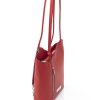Bolsos de hombro AL1731_LUCCA_L065CANARINO UNI - Imagen 2