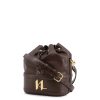 Bolsas de hombro - Imagen 2
