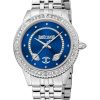 Relojes