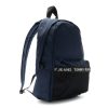 Mochilas AM0AM10900_C87 NOSIZE - Imagen 2