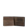 Carteras - Imagen 3