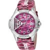 Relojes