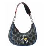 Bolsas de hombro - Imagen 2