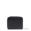 Carteras - Imagen 2