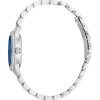 Relojes - Imagen 2