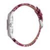 Relojes - Imagen 2
