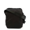 Bolsas de hombro - Imagen 3