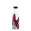24Bottles Borraccia Urban-Persian-Shield_500ml