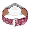 Relojes - Imagen 3