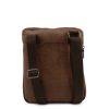 Bolsas de hombro - Imagen 3