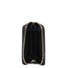 Carteras - Imagen 3