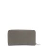 Carteiras 80528861_GREY NOSIZE - Imagen 2