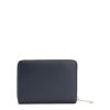 Carteiras AW0AW14224_DW6 NOSIZE - Imagen 2