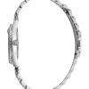 Relojes - Imagen 2