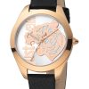 Relojes