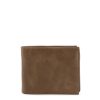 Carteiras GOOSE_LK2552_TAUPE NOSIZE