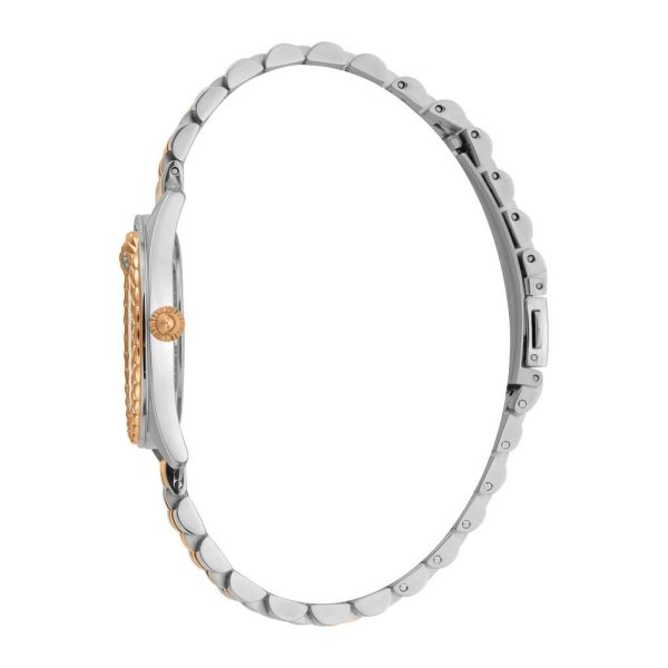 Relojes - Imagen 2