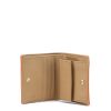 Carteiras JC5601PP1GLA0_450 NOSIZE - Imagen 3