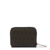 Carteras - Imagen 2