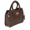 Bolsas de viaje - Imagen 2