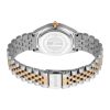 Relojes - Imagen 3