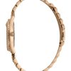 RELOJ JUST CAVALLI JC1L195M0085 NOSIZE - Imagen 2